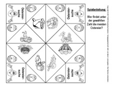 Ostereiersuche-Himmel-und-Hölle-2-SW.pdf